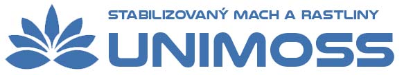 unimoss